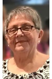 Margaret Philumalee
