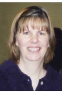 Susan Adams