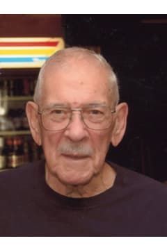 John Craig