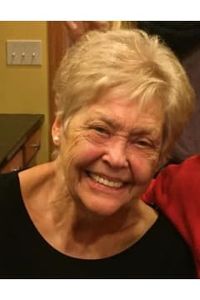 Illa Marie Schoenemann