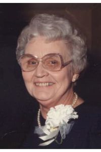 Evelyn Schwarz
