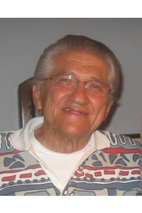 Michael Endres