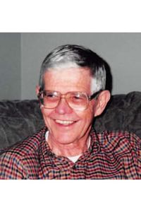 Gregory Statz