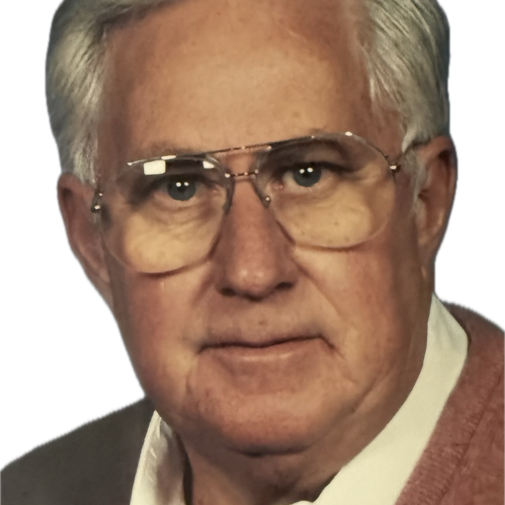 Wilbert Schmid