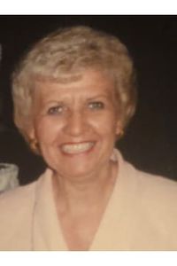 Eleanore Fietz