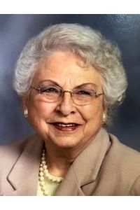 Alice Noltemeyer