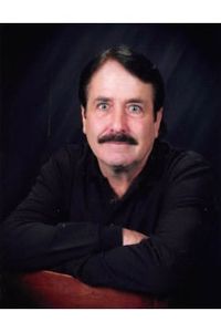 Michael Pedracine