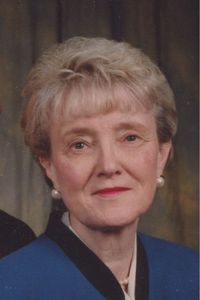 Lois Schneider