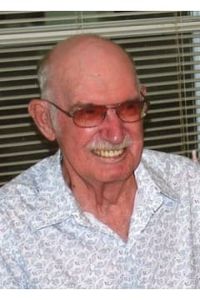 Roy Kochanowski