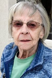 Connie Kennedy