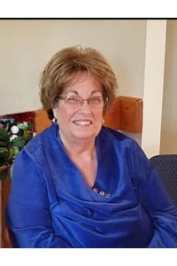 Cheryl Reddeman
