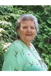 Marian Frank