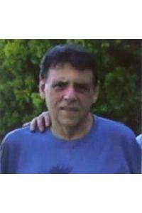 Michael Marchal