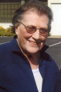 Wanda Farris