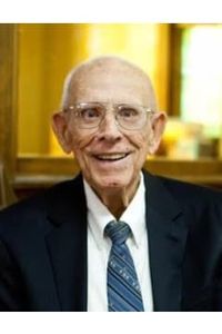 William Schloman