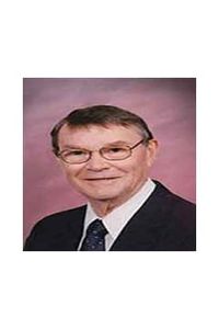 Clarence Despain