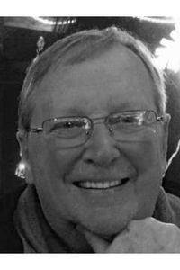 Clarence Cramer