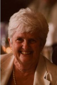 Janet Scholz