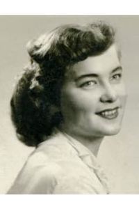 Idelle Wilcox