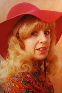 Shelbee Matis