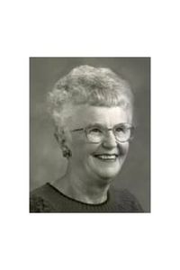 Donna Hohneke