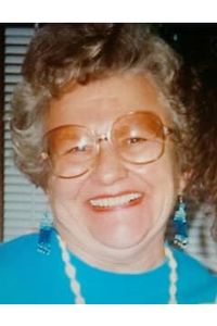 Jamie Steuer