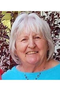 Carolyn Dell