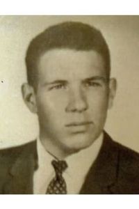 Paul Holtzman