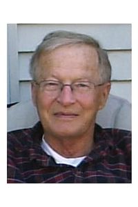 Gary Sippola