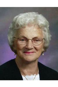 Donna Slotten