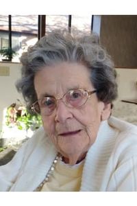 Margaret Kimpel