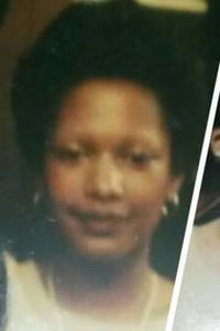 Patricia Glenn