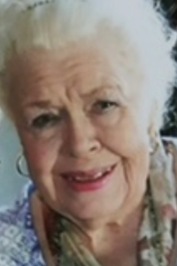 Jayne Pietsch