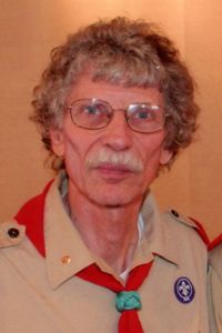 Gary Kreft