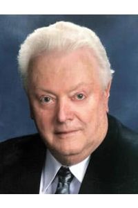 Reven Marshall