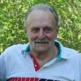 John Wrabetz Jr.'s obituary photo'