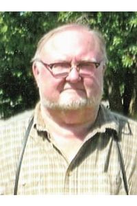 John Thideman