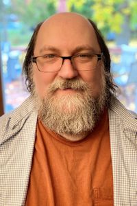 Erik Nielsen