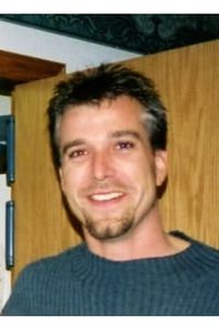 Brian Sielehr