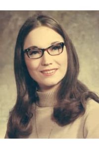 Jeanne Zilm