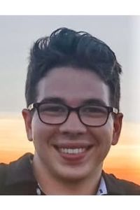 Jacob Diederich