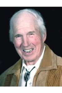 Robert Ray