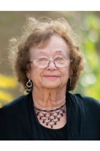 Barbara Gabris