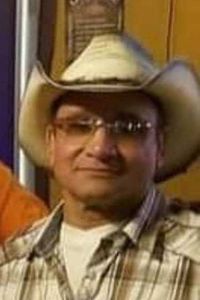 Alberto Villafranco