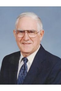 Norbert Kaltenberg