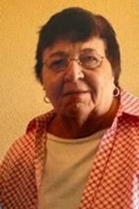 Marrianne Culbertson