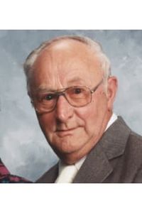 James Kruchten