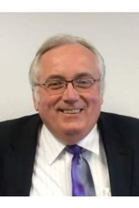 Joseph Glimme