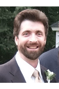 Gerald Bowles