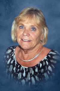 Lois Berens